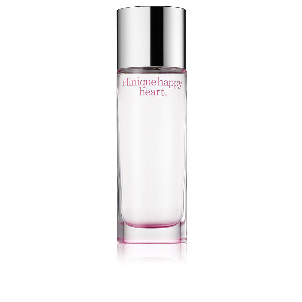 Clinique Happy Heart 50 ml