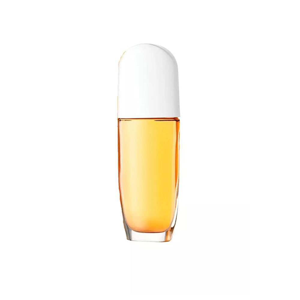 Elizabeth Arden SUNFLOWERS 30 ml