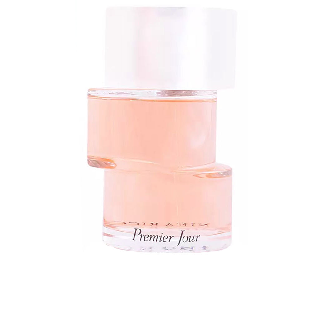 Nina Ricci FIRST DAY 100 ml