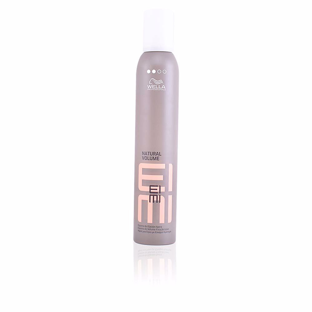 Wella Professionals EIMI Volume Natural 300 ml
