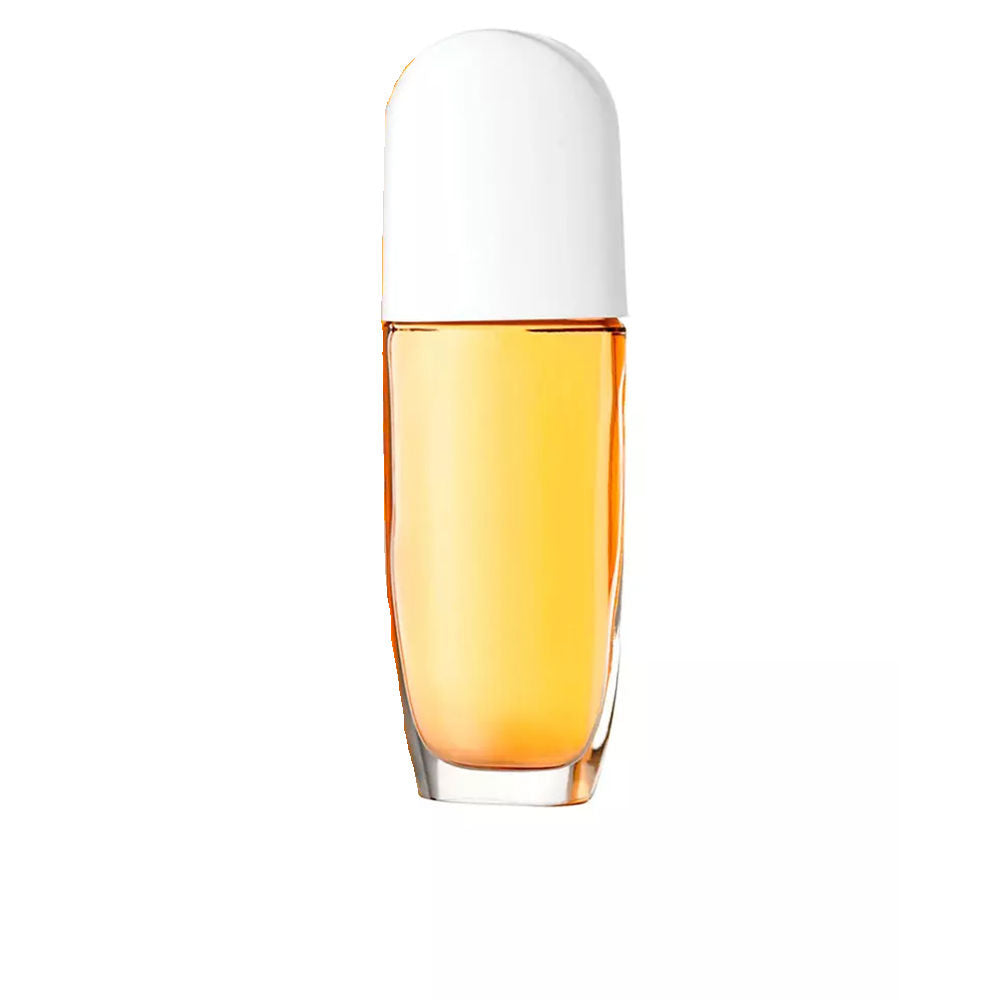 Elizabeth Arden SUNFLOWERS 100 ml