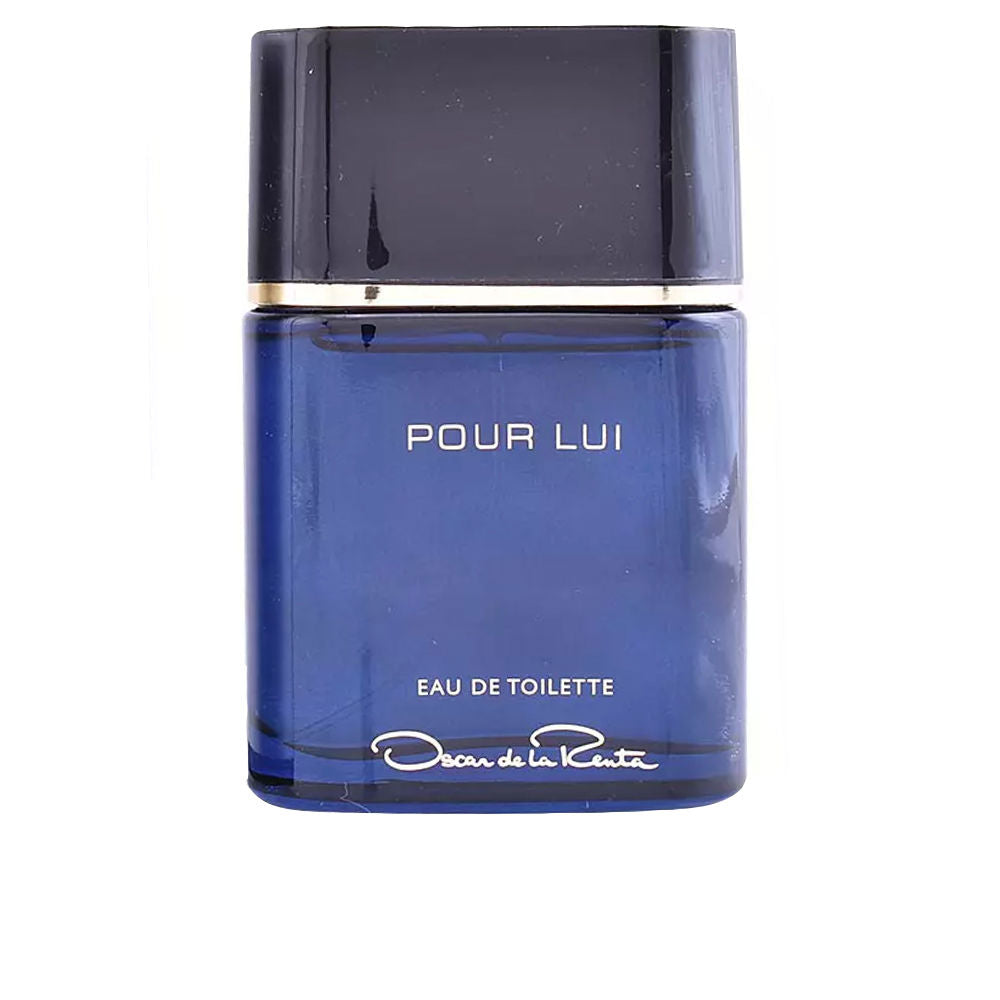 Oscar De La Renta For Him 90 ml