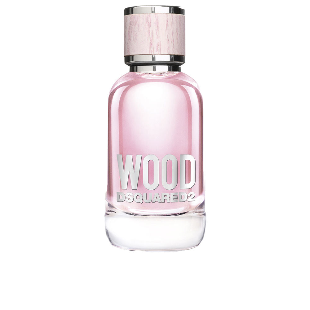 Dsquared2 Wood Pour Femme 30 ml