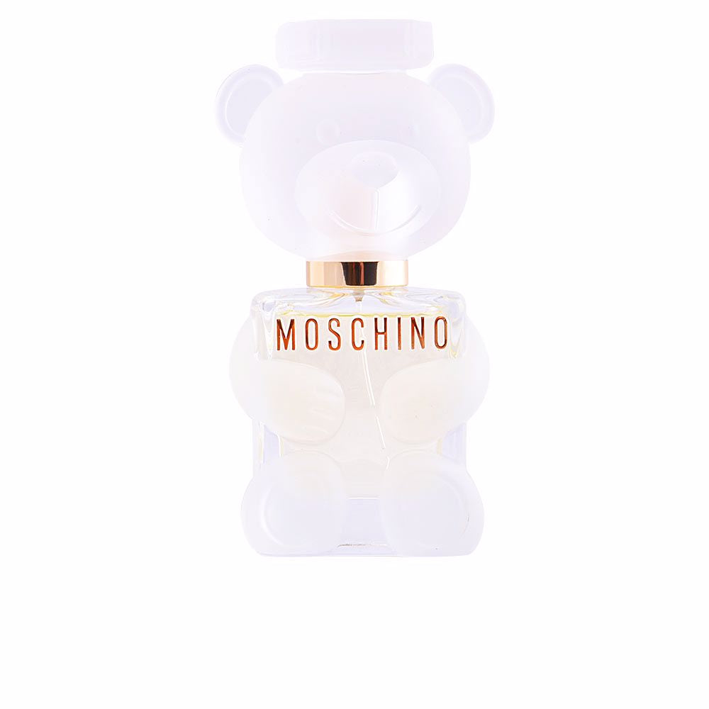 Moschino JUGUETE 2 30 ml