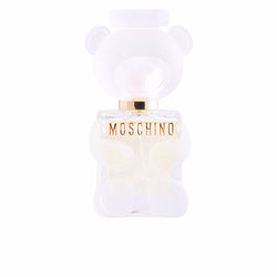 Moschino TOY 2 50 ml