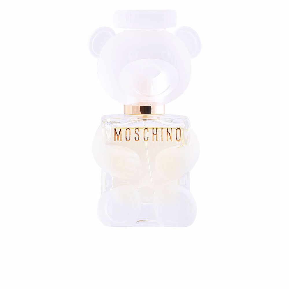 Moschino JUGUETE 2 50 ml