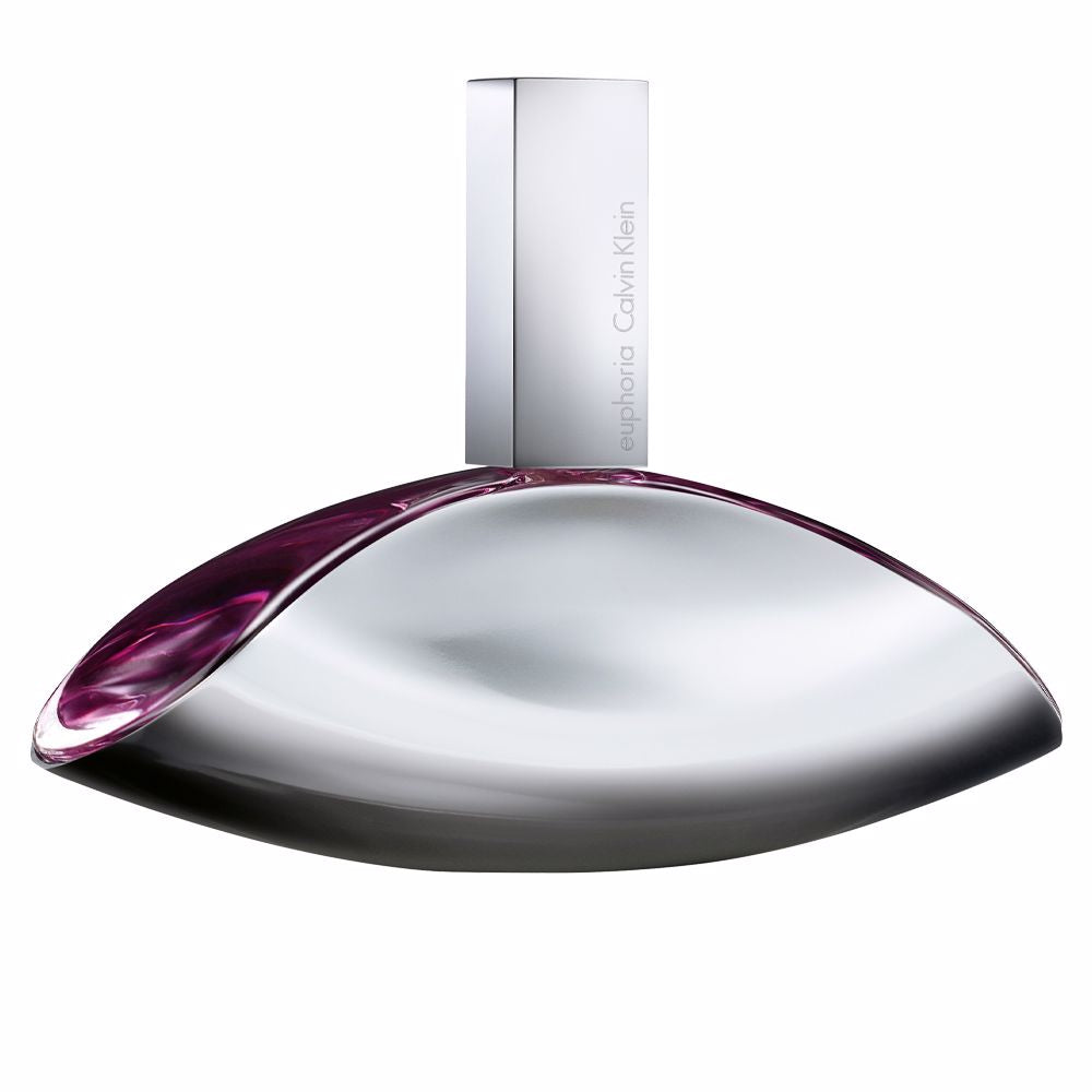 Calvin Klein Euphoria Women Eau de parfum Spray 160 ml – imagen 2