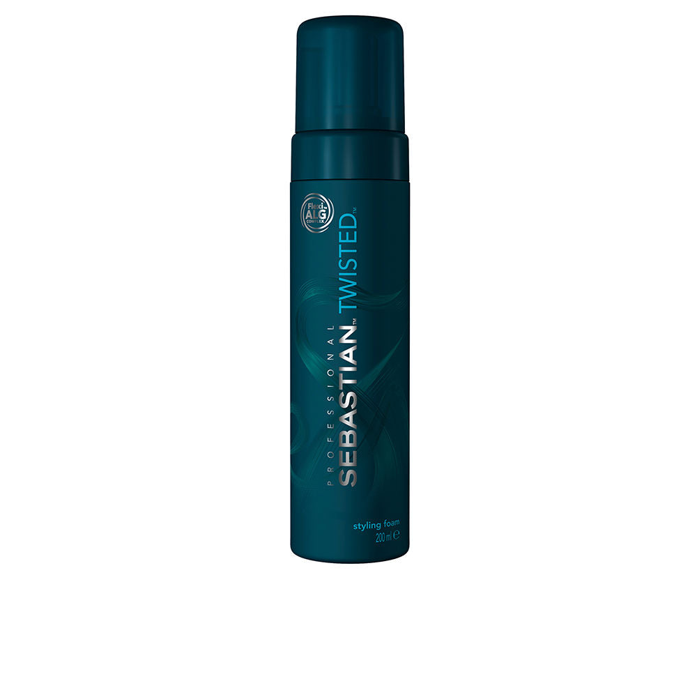 Sebastian TWISTED curl lifter 200 ml