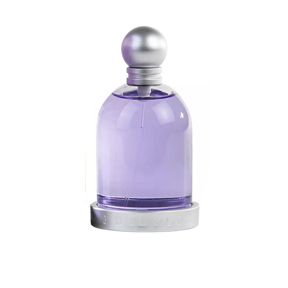 Jesus Del Pozo Halloween 100 ml