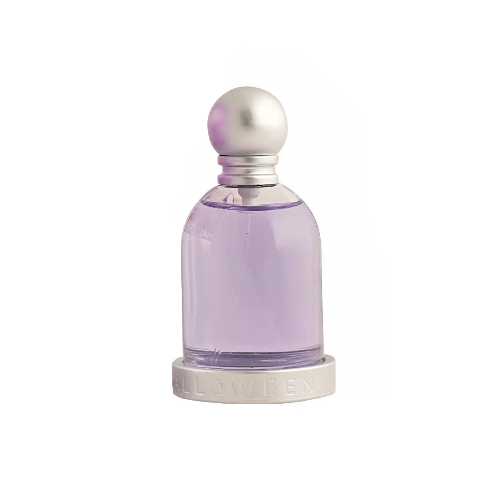 Jesus Del Pozo Halloween 50 ml
