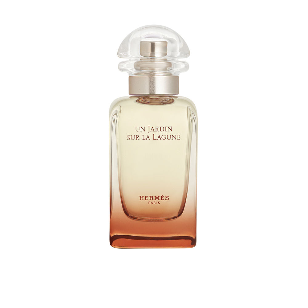 Hermès Un Jardín En La Laguna 50 ml