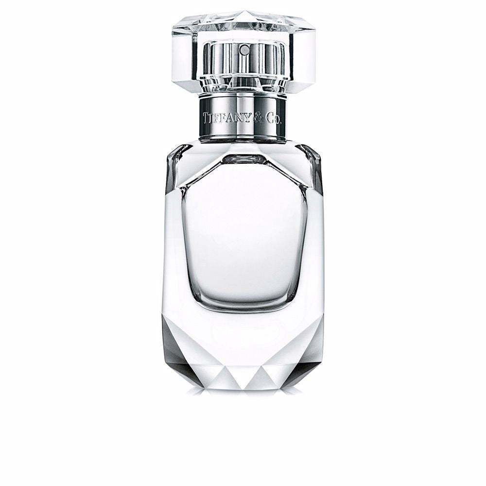 Tiffany & Co Sheer 30 ml