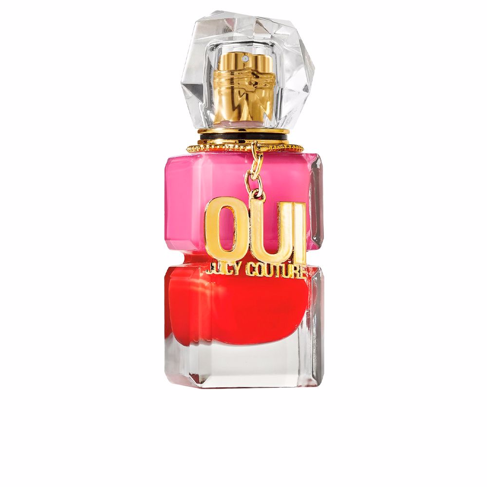 Juicy Couture Yes 30 ml