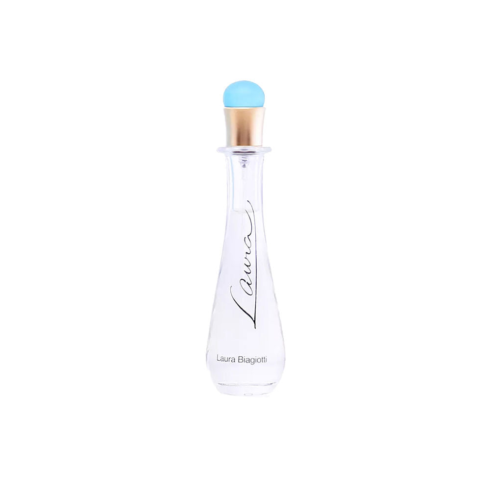 Laura Biagiotti Laura 25 ml