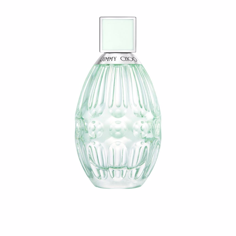 JIMMY CHOO FLORAL 60 ml