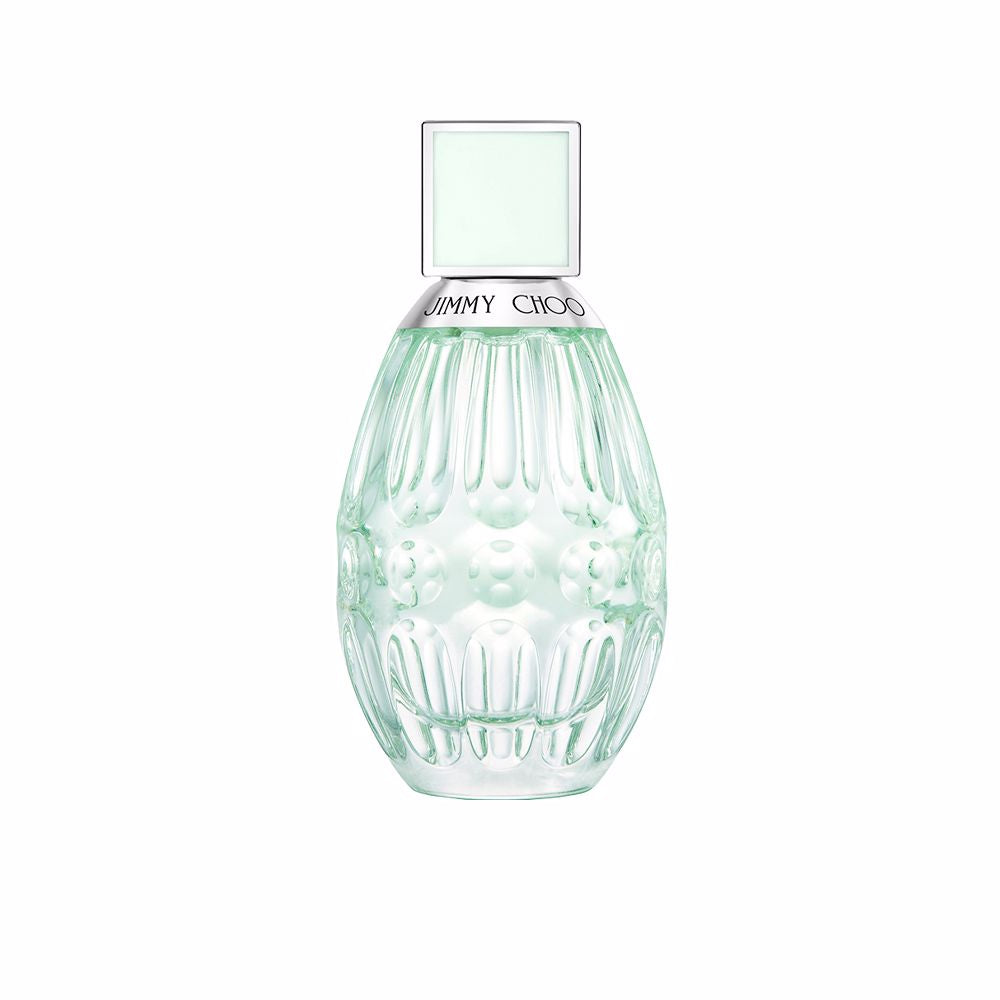 JIMMY CHOO FLORAL 40 ml