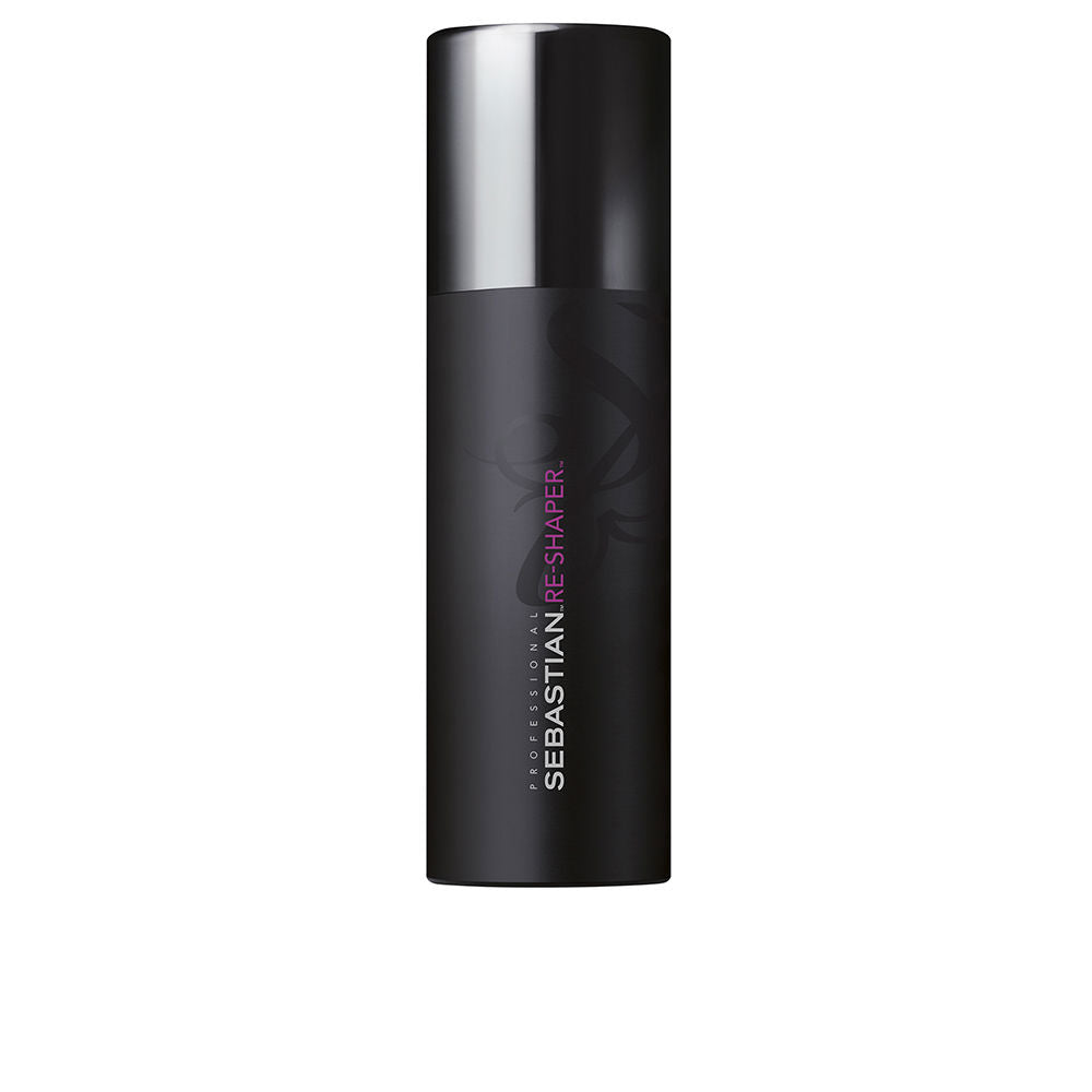 Sebastian RE-SHAPER 50 ml