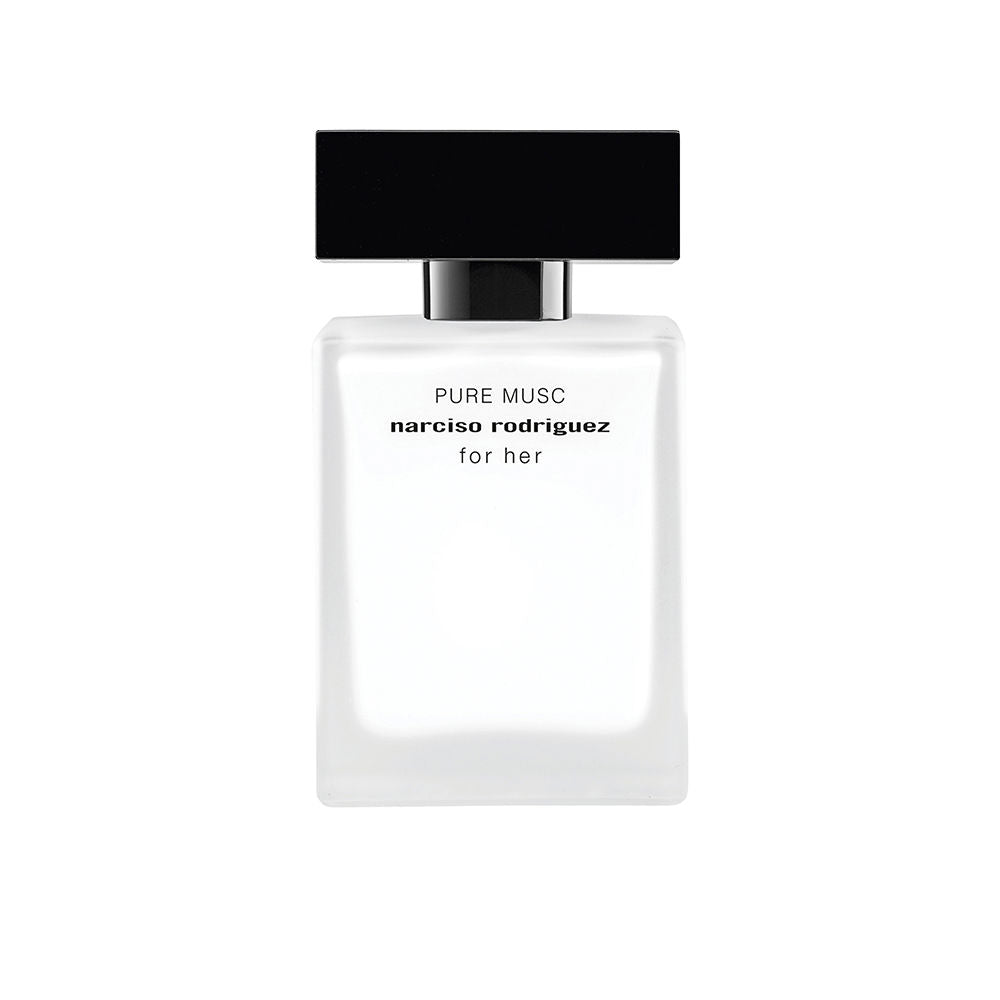 Narciso Rodriguez For Her Pure Musc 30 ml