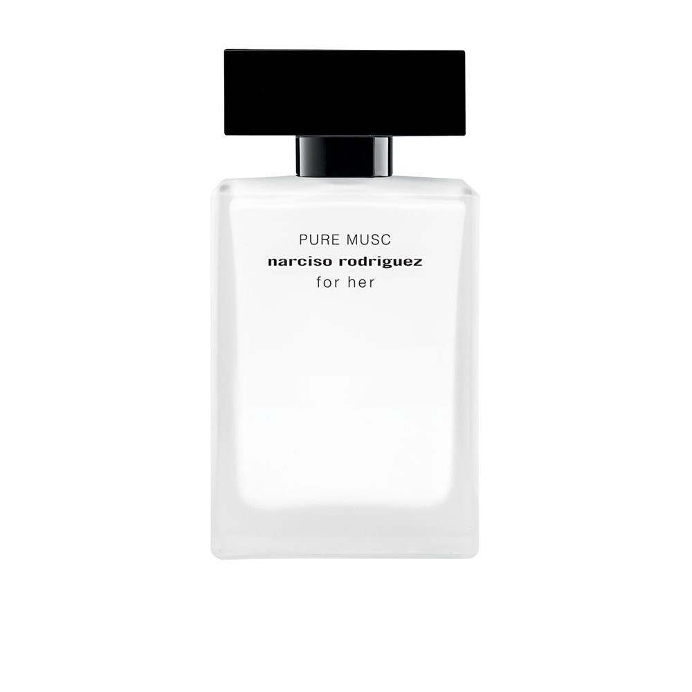 Narciso Rodriguez For Her Pure Musc 50 ml