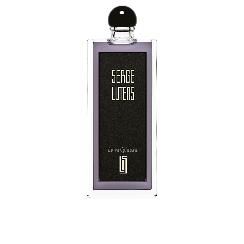 Serge Lutens LA RELIGIUSEUSE 50 ml