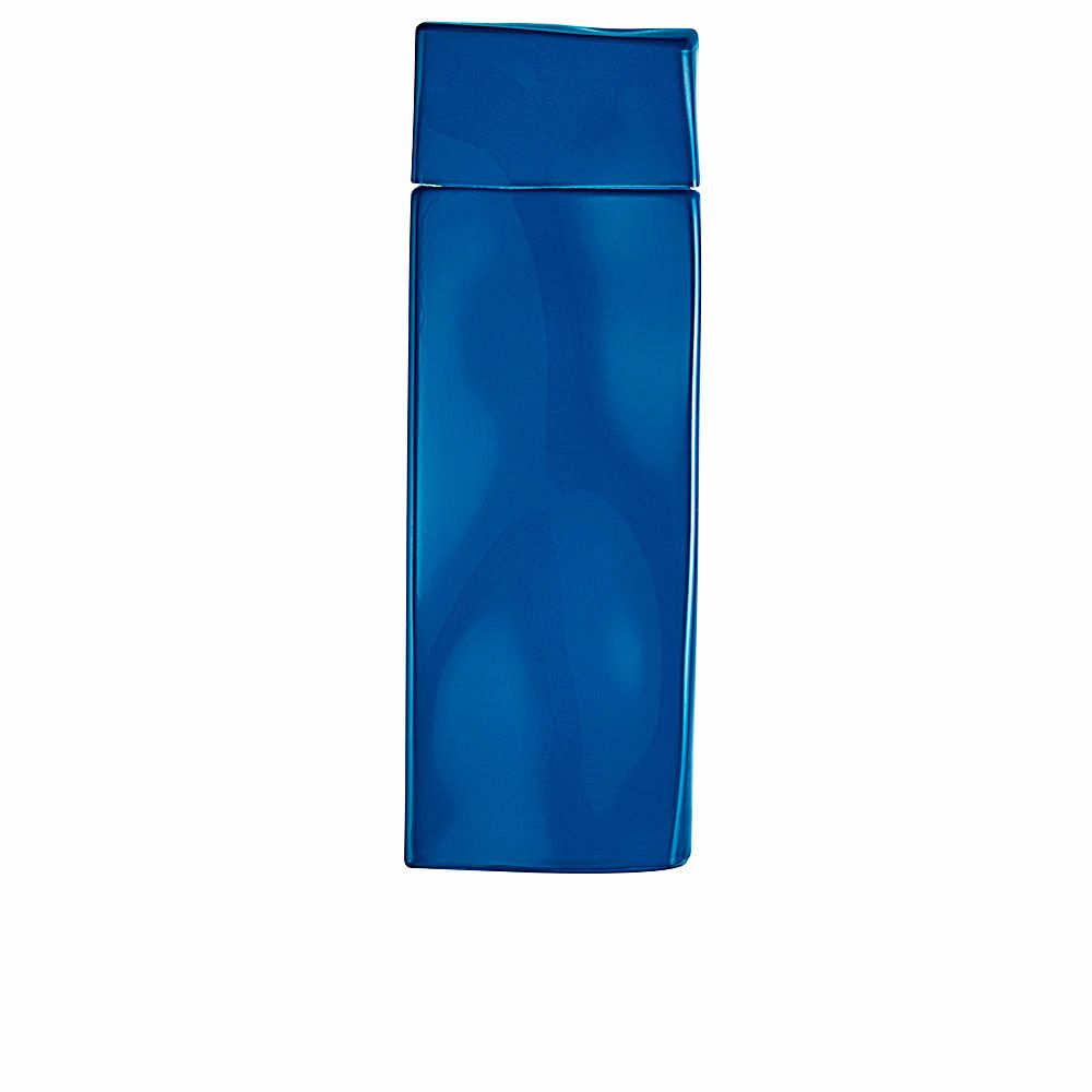 Kenzo AQUA KENZO POUR HOMME eau de toilette spray 100 ml