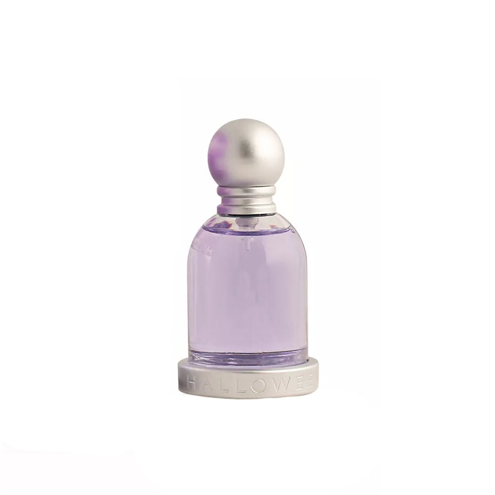 Jesus Del Pozo Halloween 30 ml