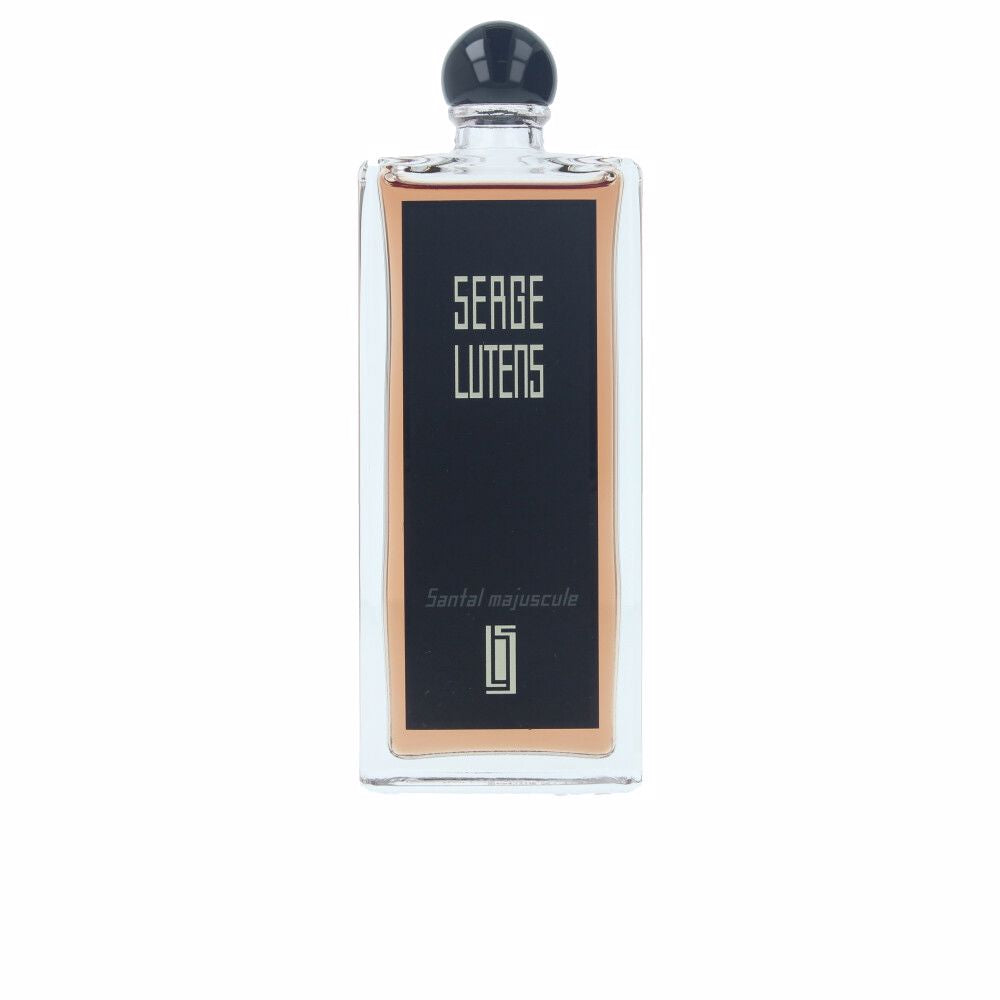 Serge Lutens Santal Majuscule 50 ml