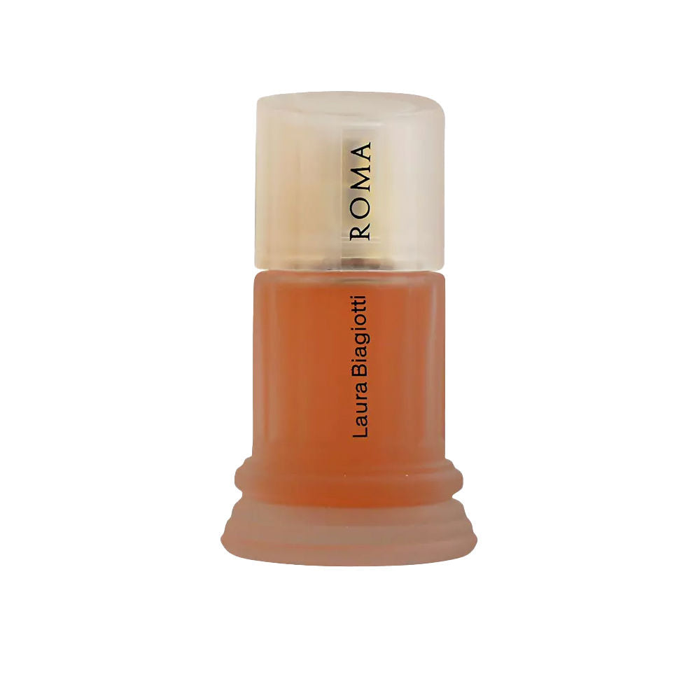 Laura Biagiotti Roma 50 ml