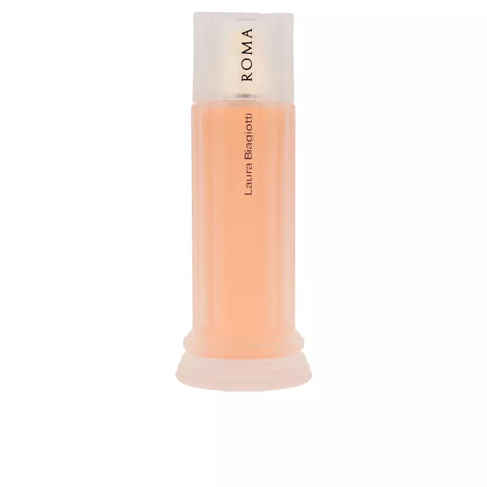 Laura Biagiotti Roma 100 ml