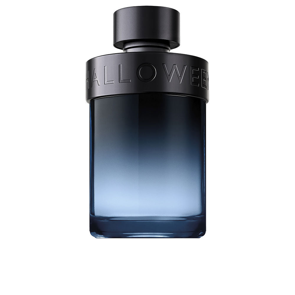 Jesus Del Pozo Halloween Hombre X 125 ml