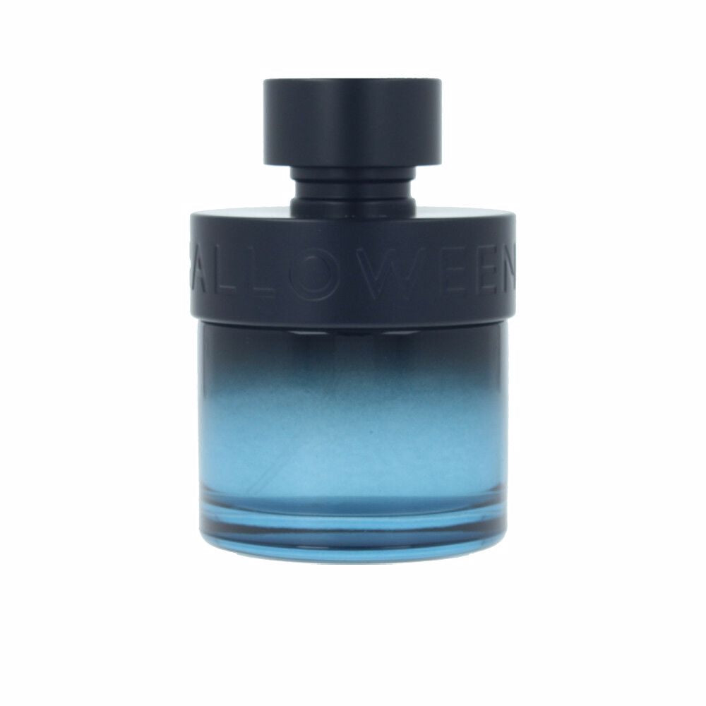 Jesus Del Pozo Halloween Hombre X 75 ml