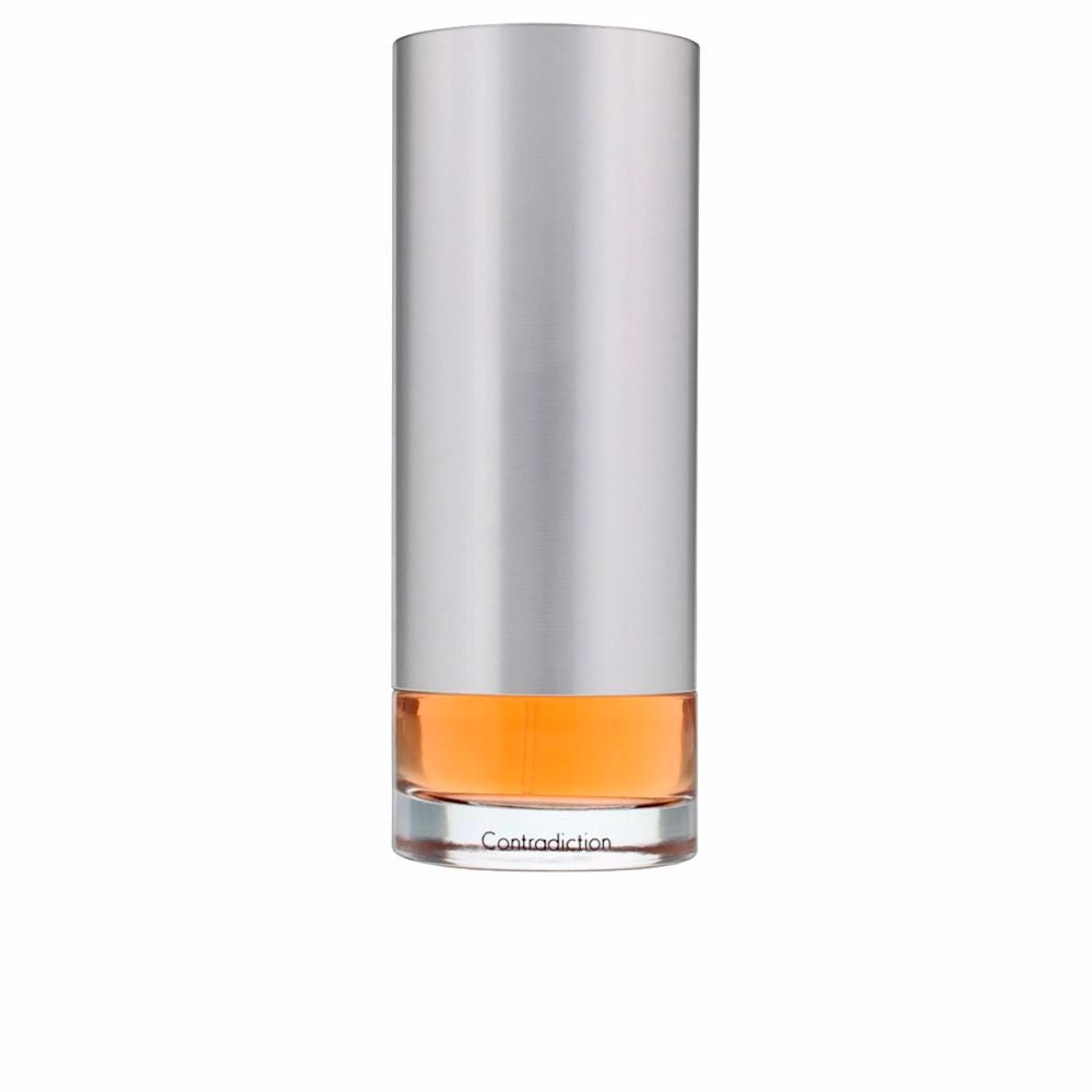 Calvin Klein Contradicción Eau de Parfum 100 ml