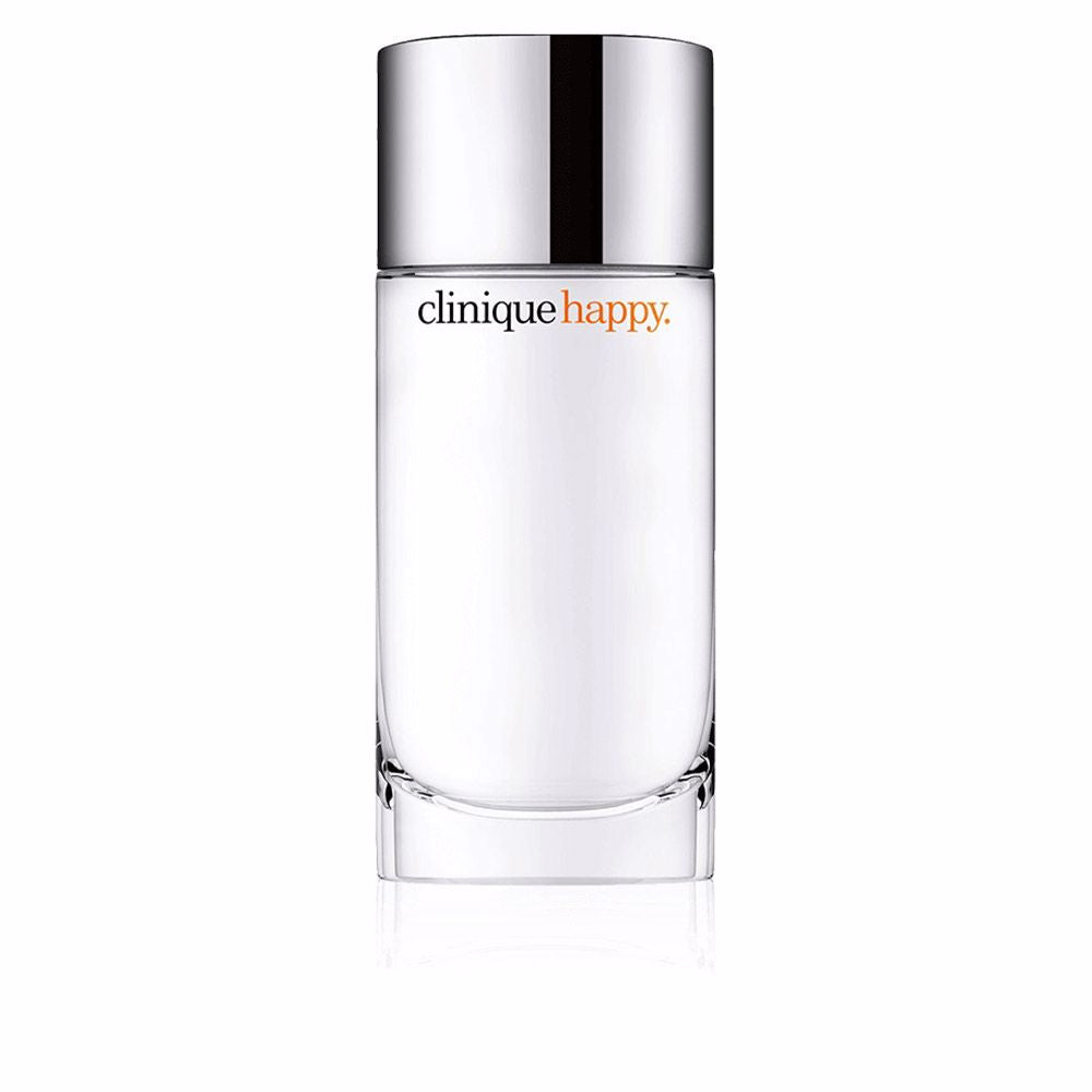 Clinique HAPPY 100 ml