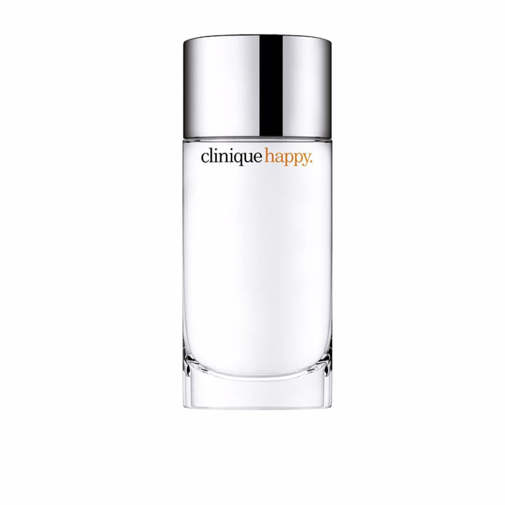 Clinique HAPPY 50 ml