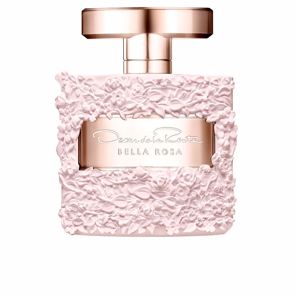 Oscar De La Renta Bella Rosa 100 ml