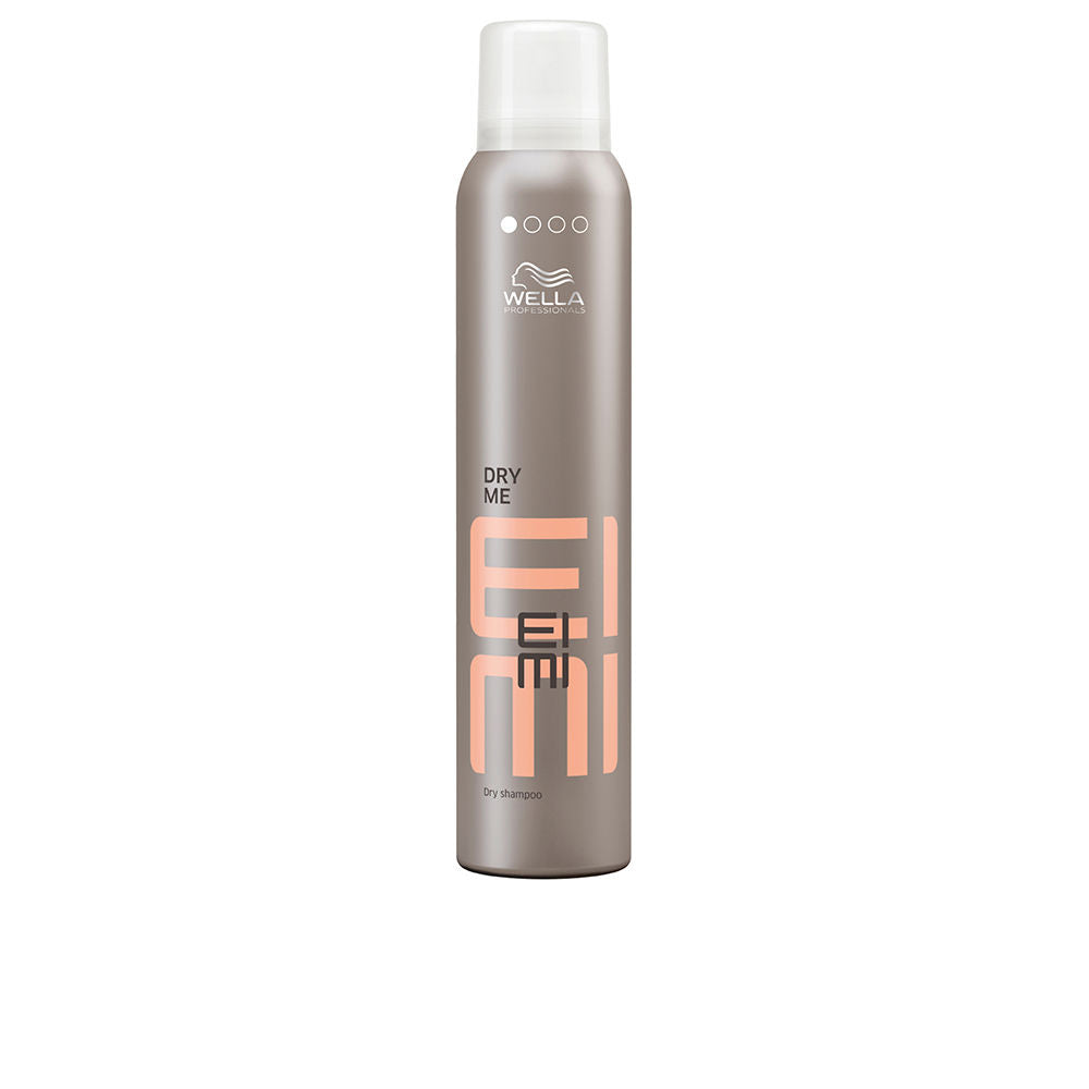 Wella Professionals EIMI Dry Me 180 ml