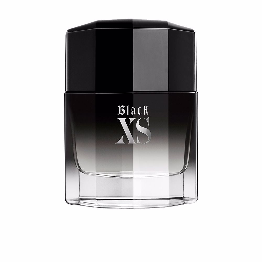Rabanne Black Xs Eau de Toilette de Paco Eau de toilette