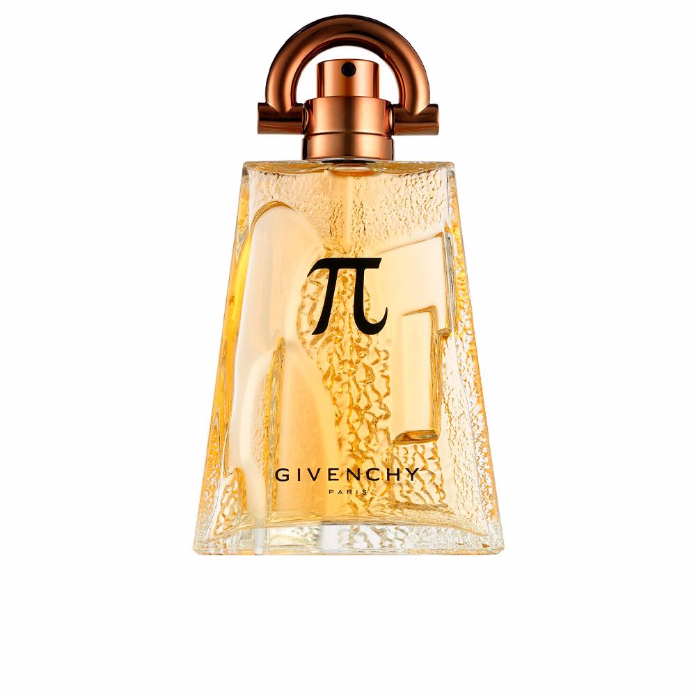 Givenchy PI eau de toilette spray 100 ml