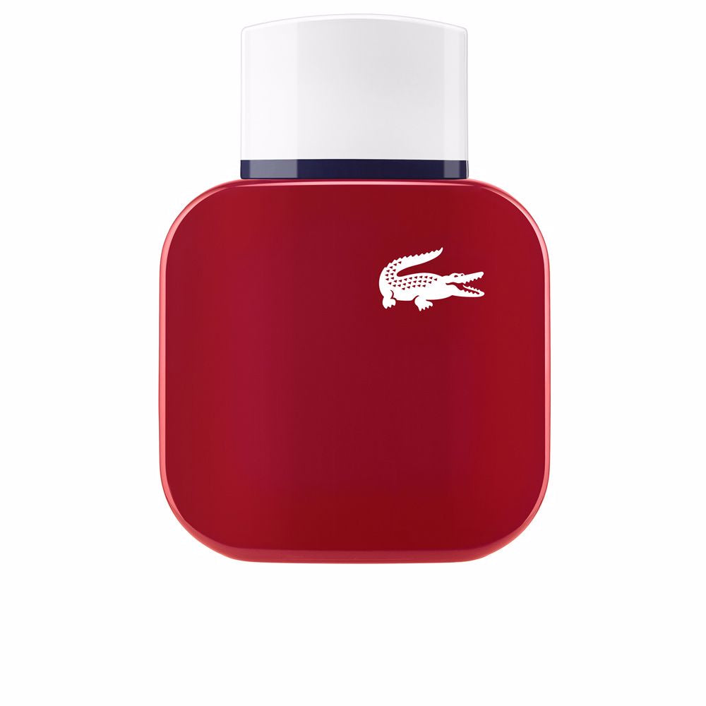 Lacoste L12.12. French Panache Para Mulher 50 ml