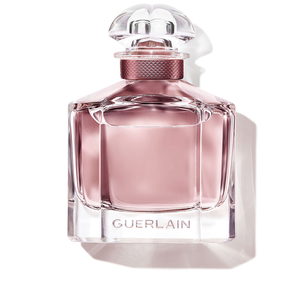 Guerlain MON GUERLAIN Eau de Parfum Intense 100 ml