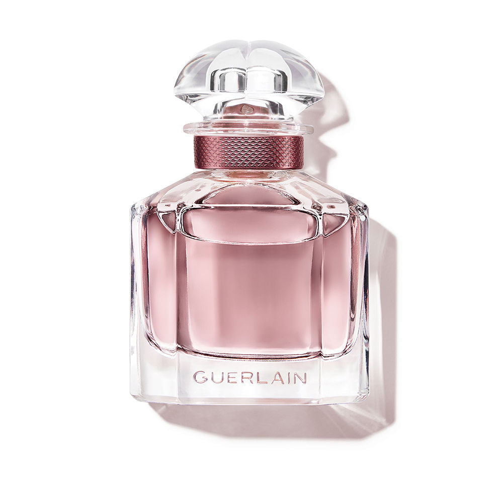 Guerlain Mon Guerlain Intense 50 ml
