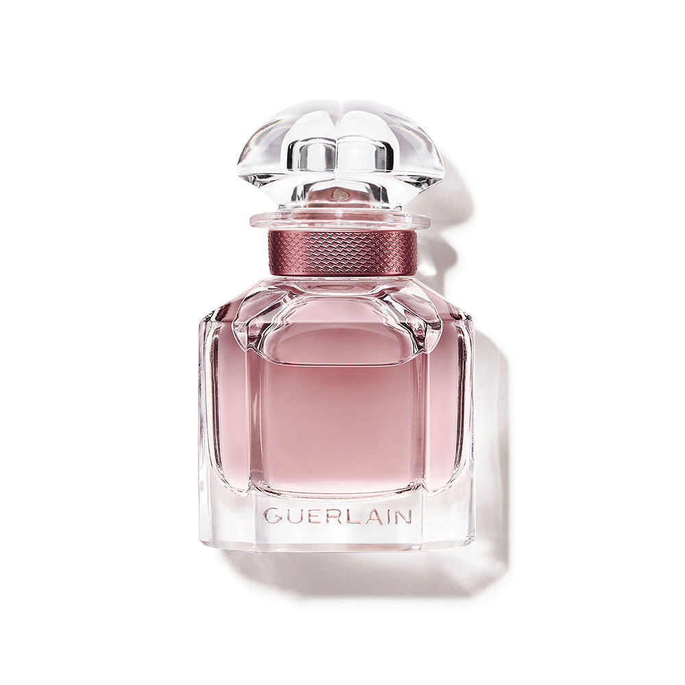 Guerlain Mon Guerlain Intense 30 ml