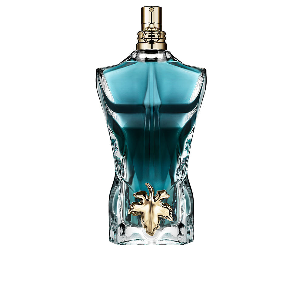 Jean Paul Gaultier le Beau Eau de Toilette