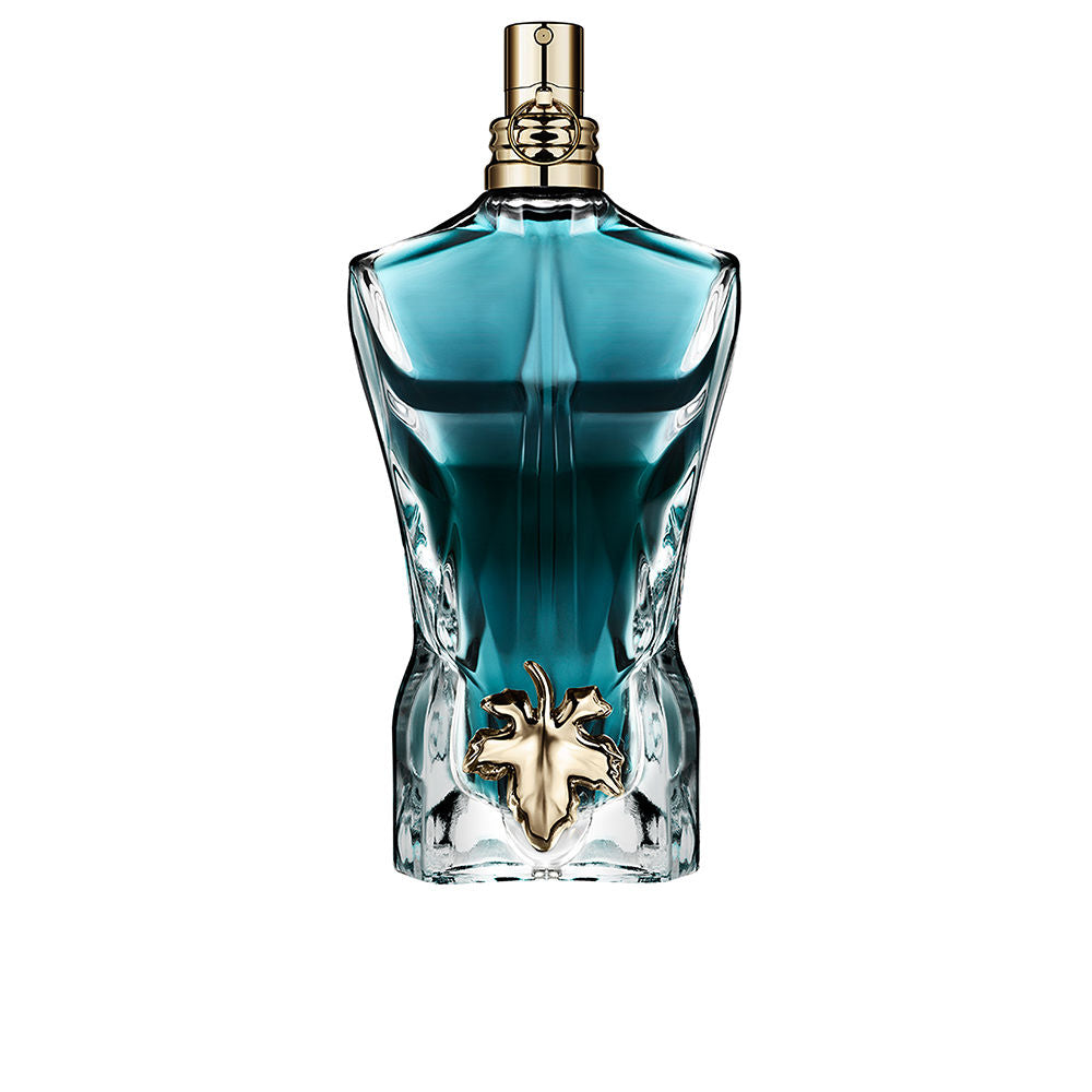 Jean Paul Gaultier le Beau Eau de Toilette