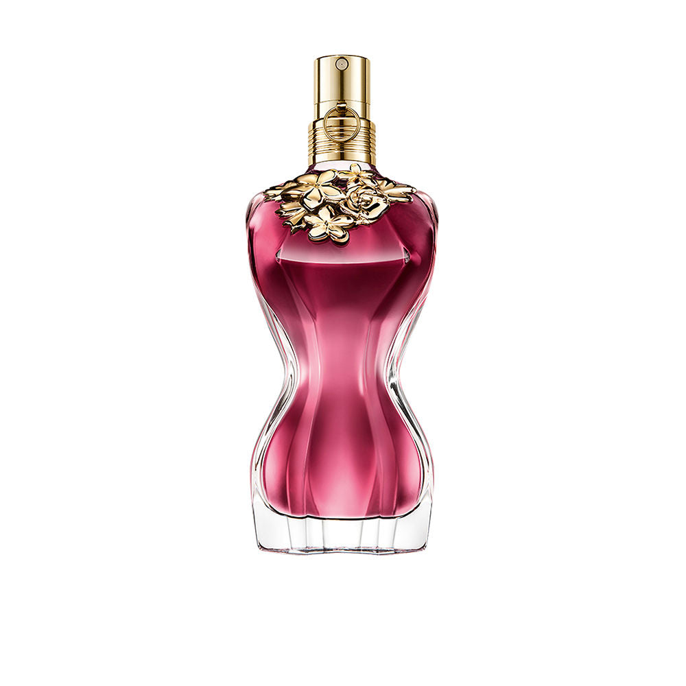 Jean Paul Gaultier LA BELLE 50 ml