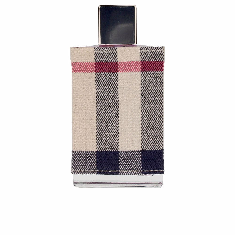 Burberry London 100 ml Mujeres