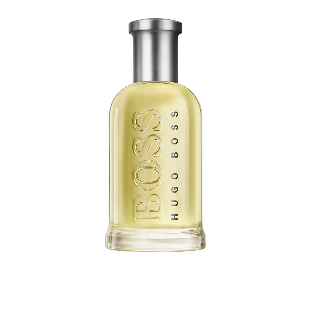 Hugo Boss Bottled Eau de Toilette