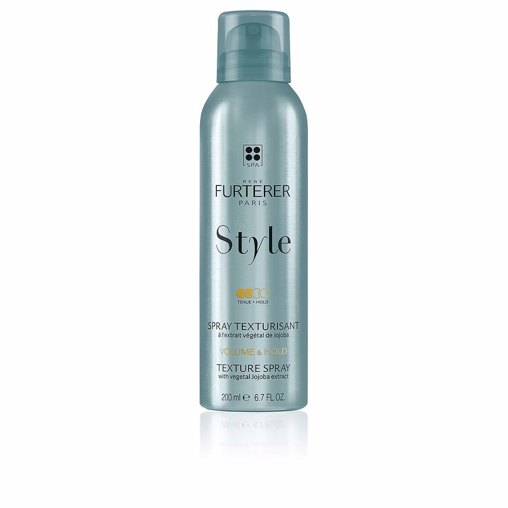 STYLE spray texturizante 200 ml