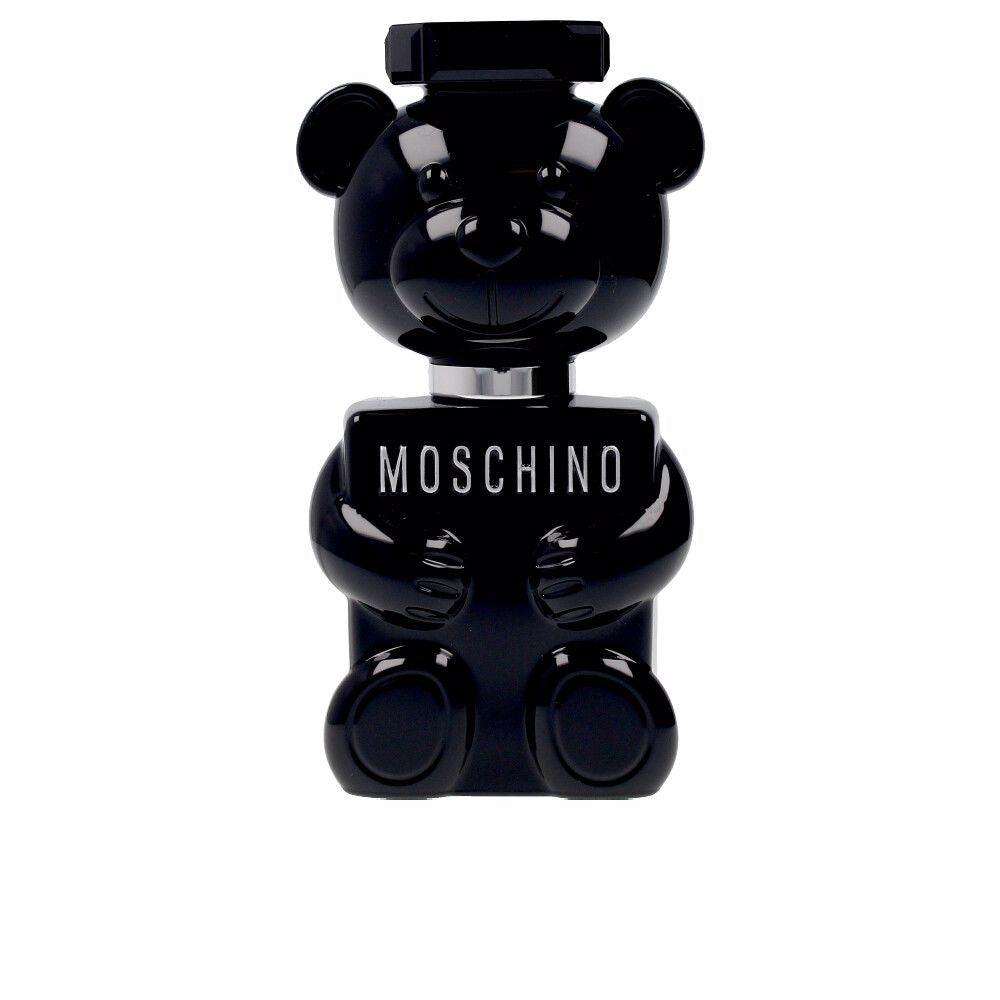Moschino TOY BOY 50 ml
