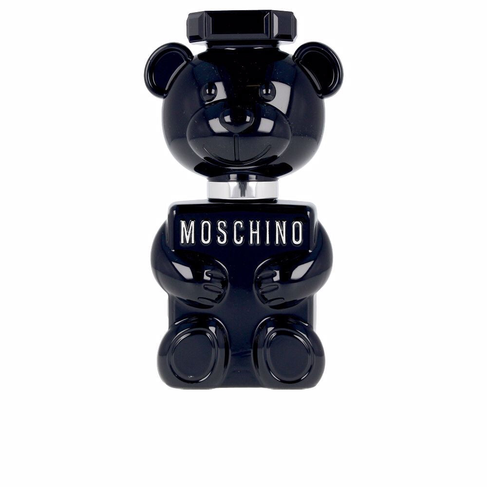 Moschino TOY BOY 30 ml